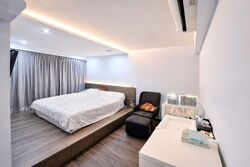 Blk 620A Tampines Greenverge (Tampines), HDB 5 Rooms #546575591